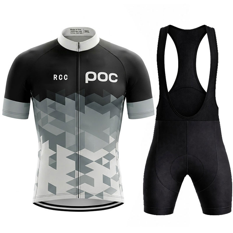 2025 サイクリングジャージセット男性トップス夏 MTB サイクリング服半袖 Ropa マイヨ Ciclismo 屋外乗馬バイク制服スーツ