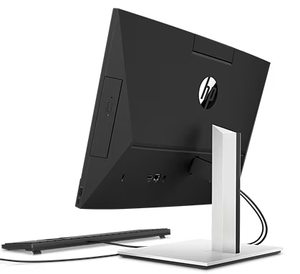 高品質なHP 21.5インチ I3/I5/I7プロセッサ搭載 オフィス・ゲーマー向けオールインワン商用PC 600 G6 デスクトップ一体型PC