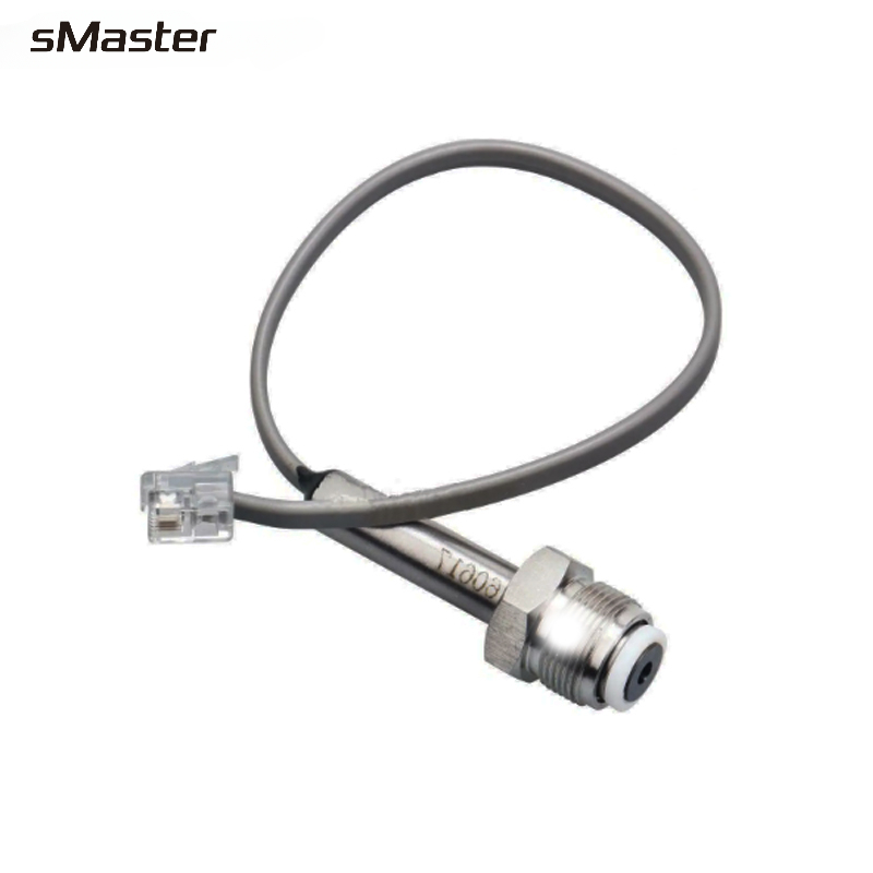 sMaster 704492 マーク圧力トランスデューサーセンサーペイントツールパーツワグナースプレーウルトラ 440 540 640 740 新しい