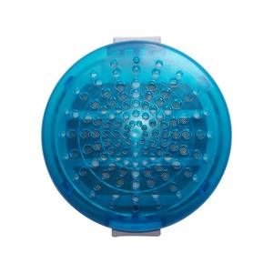 スマートホーム家電洗濯機用アクセサリー