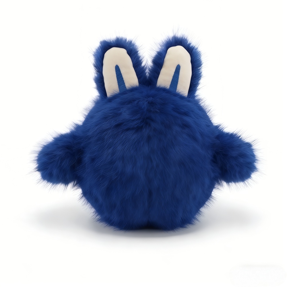 K-Bao AI デスクトップかわいいロボットスマート音声インタラクティブぬいぐるみペット親子絆玩具 ChatGPT 駆動電子ギフト子供のため