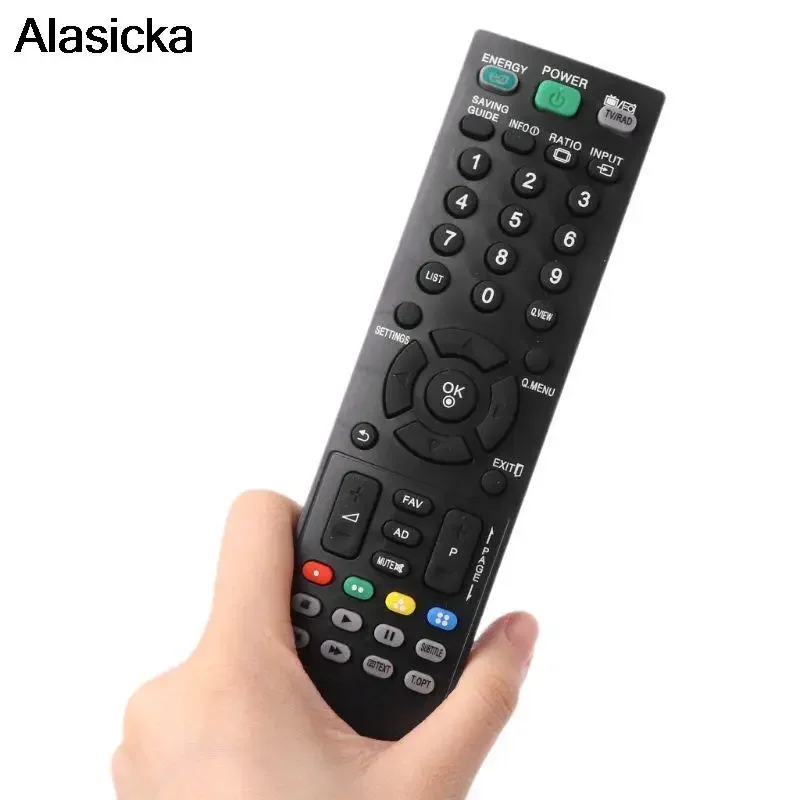 AKB73655802 ABS 交換用リモコンテレビ AKB73655833 AKB73655834 32LM669S 42LM649S AKB73655803 AKB73655802