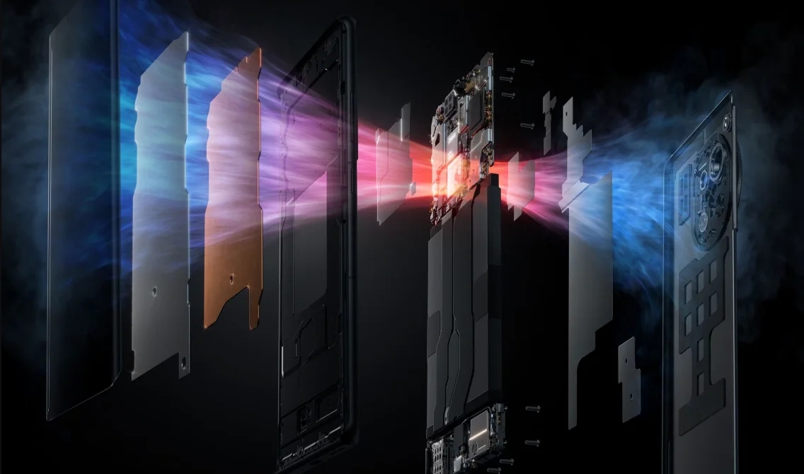 新しい OnePlus 12R グローバル バージョン 16GB 256GB Snapdragon 8 Gen 2 120Hz ProXDR ディスプレイ 100W SUPERVOOC 充電