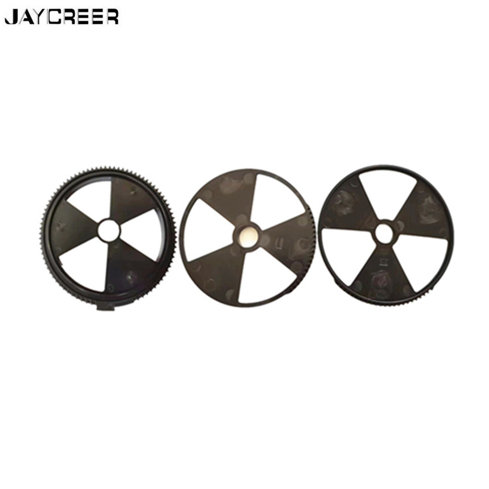 DJI T40 T20P T50 用 Ja​​yCreer 拡散システムギア
