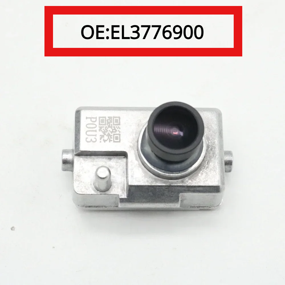 新しい EL-3776900 GPS カメラ車車載レコーダーカメラ BYD イルカシール法 3to3 元宋唐 Ev DVR ダッシュカム