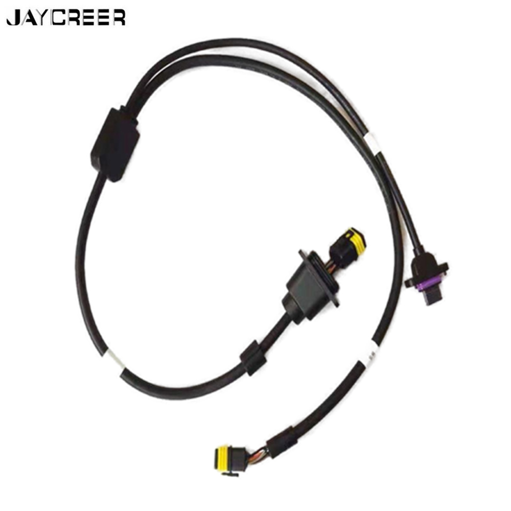 JayCreer 拡散システムメイン信号ライン DJI T30 T10 用、000010
