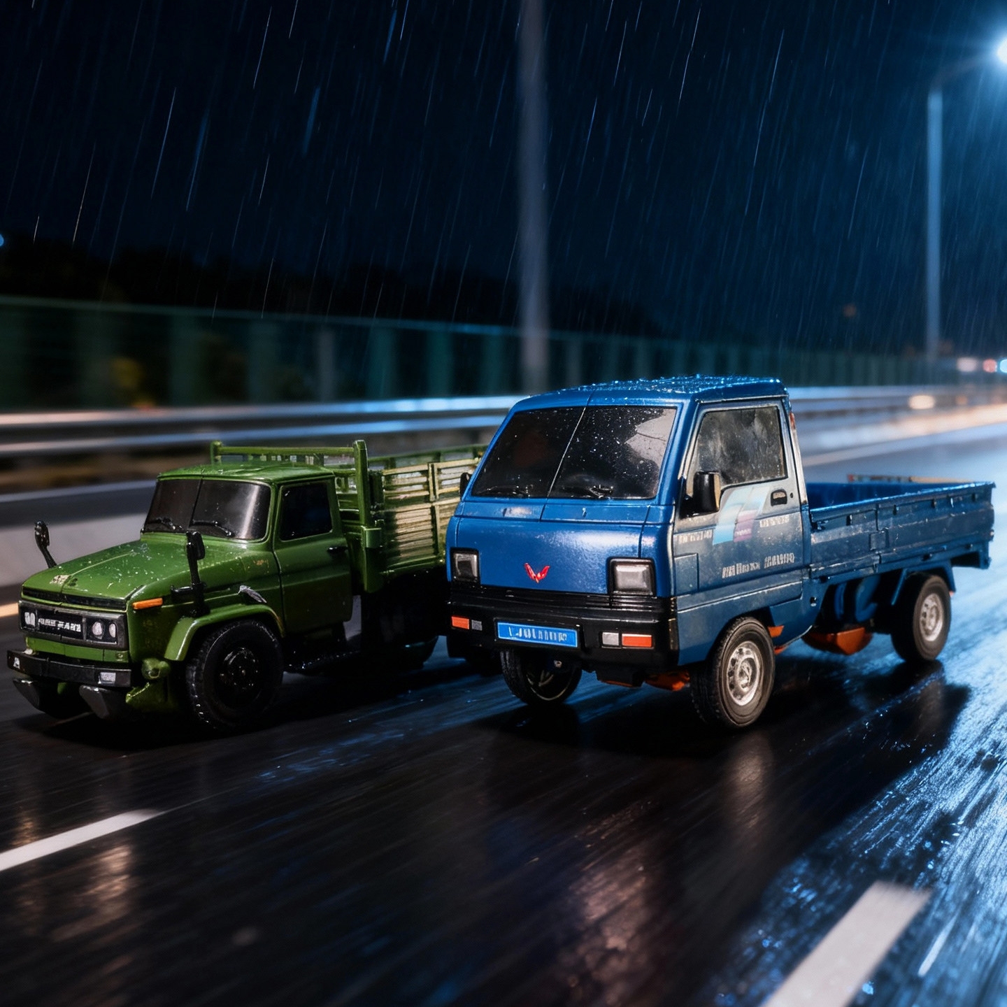 LiJiang ビッグサイズ変換おもちゃ映画版アニメ新アクションフィギュアクールロボット車動物モデル子供キッズ少年ギフト