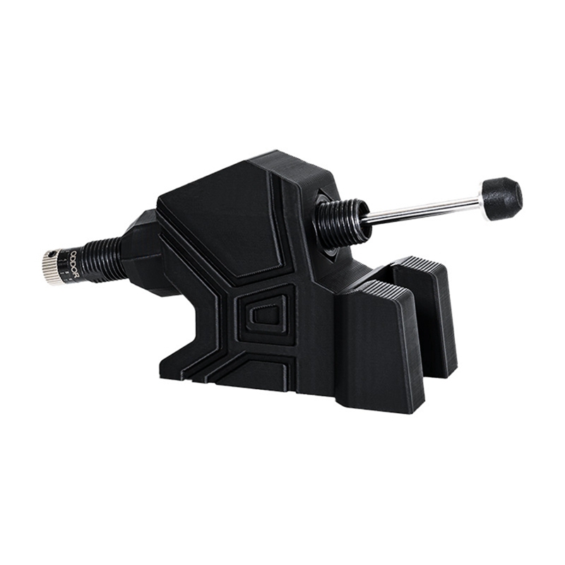 2025 新しい ODDOR 模擬レーシング修正 DIY ペダルブレーキ調整可能な減衰キットブレーキダンパー Thrustmaster T3PA T300 Peda