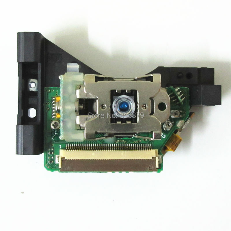オリジナル SF-DS10HL DS10 光ピックアップ LiteOn DVD RW ドライブ DS10HL 用