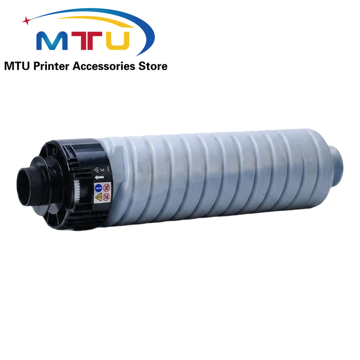 1PC Toner Cartridge for Ricoh MP 2554 3554 4054 6055 5054 3055 6054sp