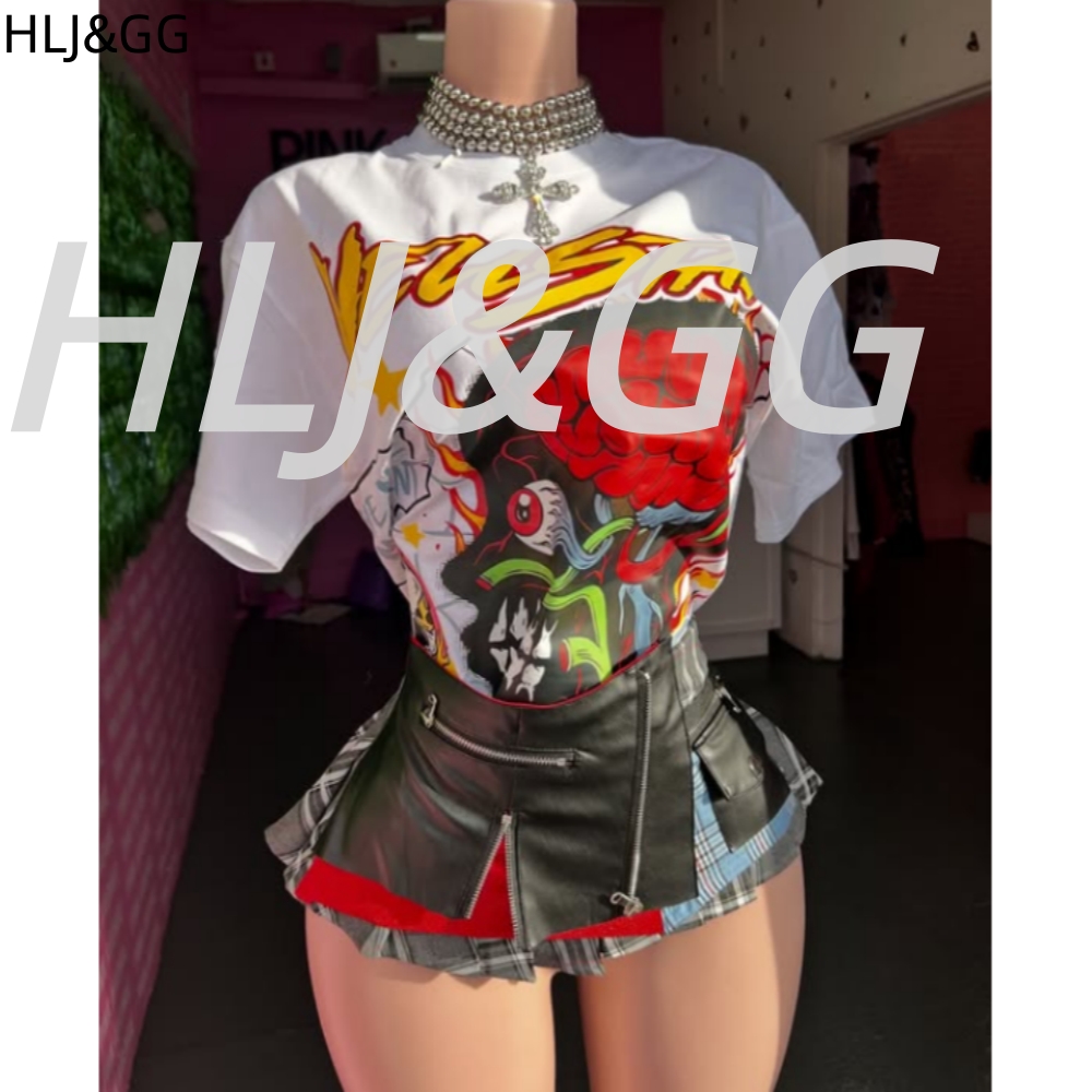 HLJ