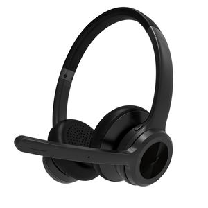 有線ヘッドホン、ENCマイク搭載、ノイズキャンセリング機能、高音質通話、HiFi音楽再生、ヘッドホン