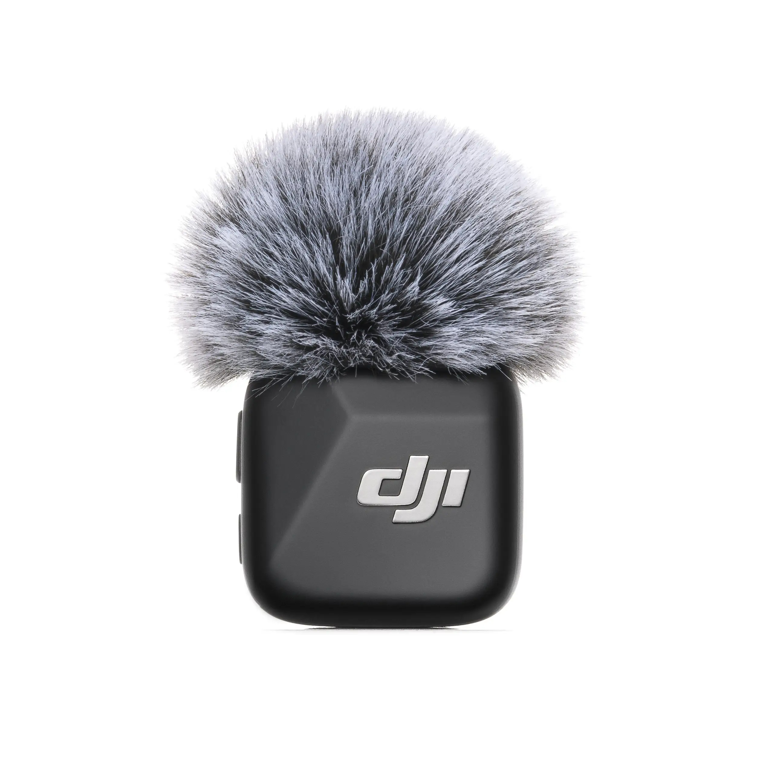 DJI MIC ミニ小型超軽量控えめな高品質オーディオ安定した伝送オリジナル新品在庫あり