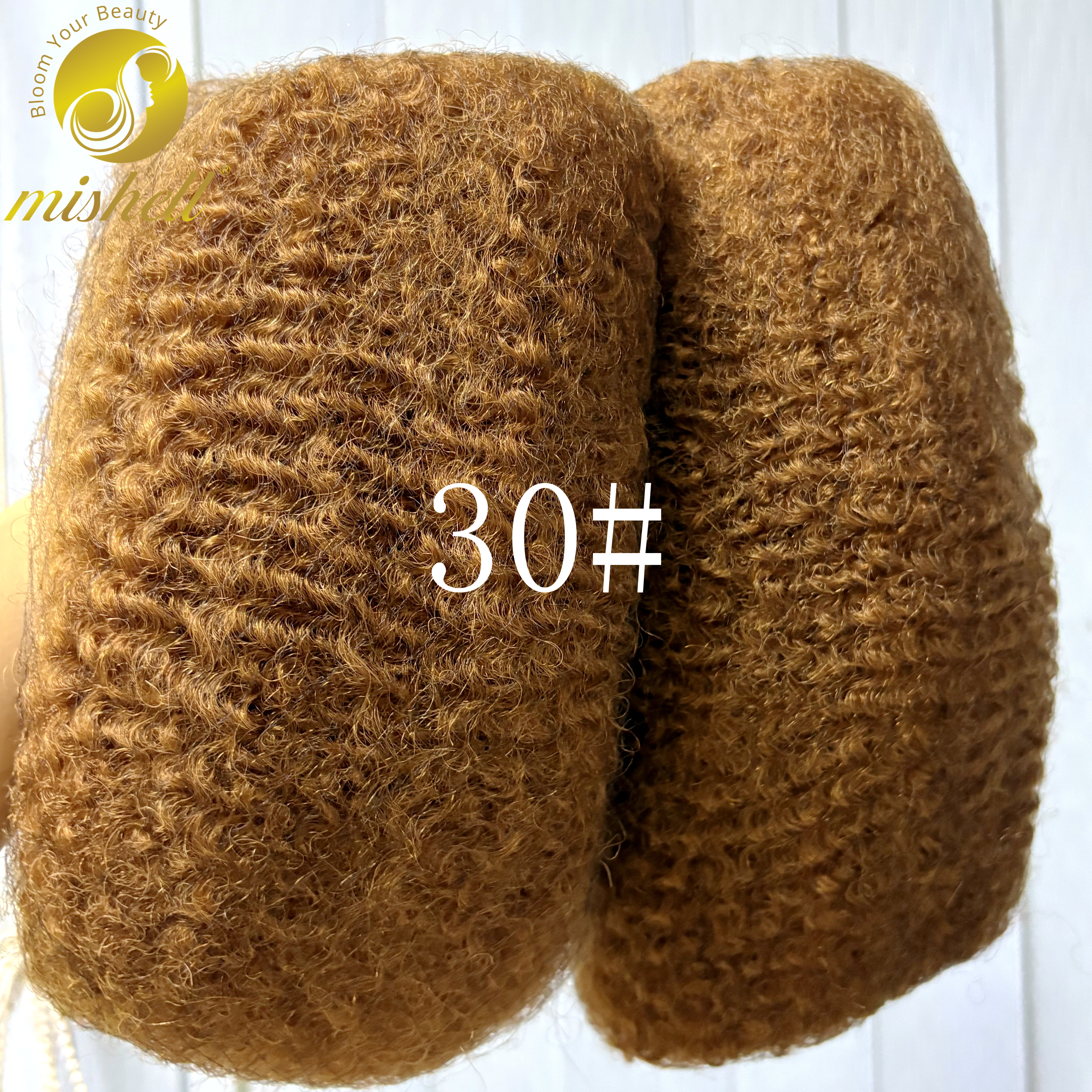 30/50g パック 10-18In 30