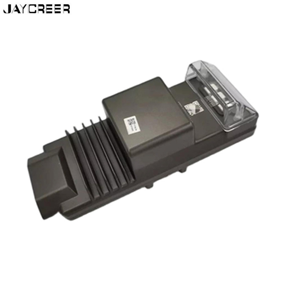 JayCreer ESC モジュール DJI T30 T10,000380 用