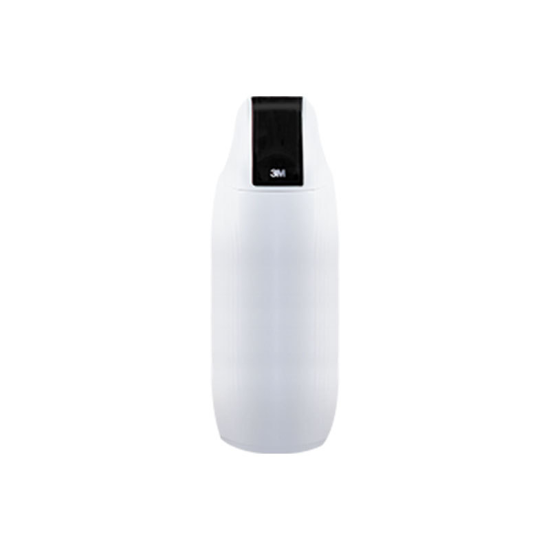 3M SFT-200 2 トン自動家庭用軟水器樹脂材料大流量セントラルシステム別荘や住宅用