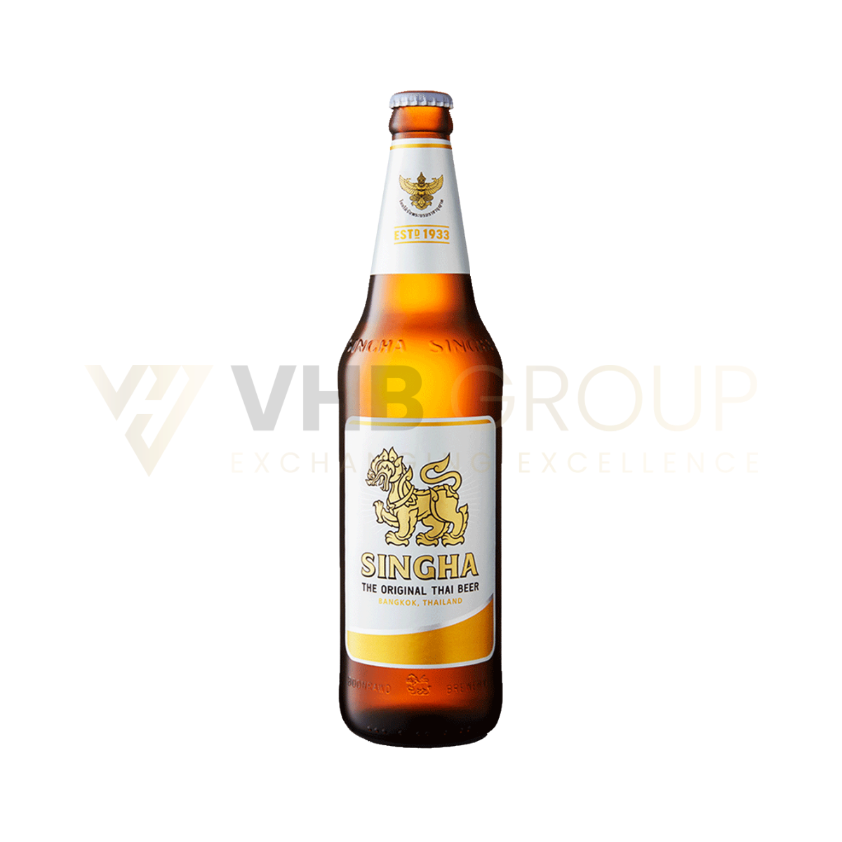 SINGHA Beer Wholesale