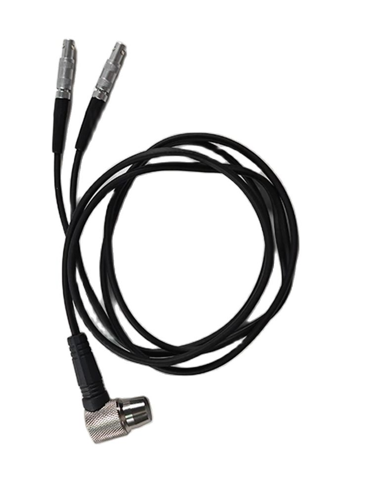PT-08B UT プローブ トランスデューサー 5MHz/8mm 超音波検査用 コーティングによる NDT テスト