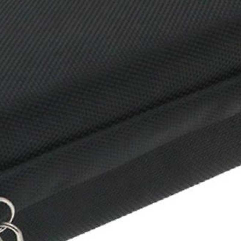 保護ケース UGREEN パワーバンク 25000mAh 200 ワットキャリングボックスポータブルトラベルケーストラベルストレージボックスパワーバンクオーガナイザー