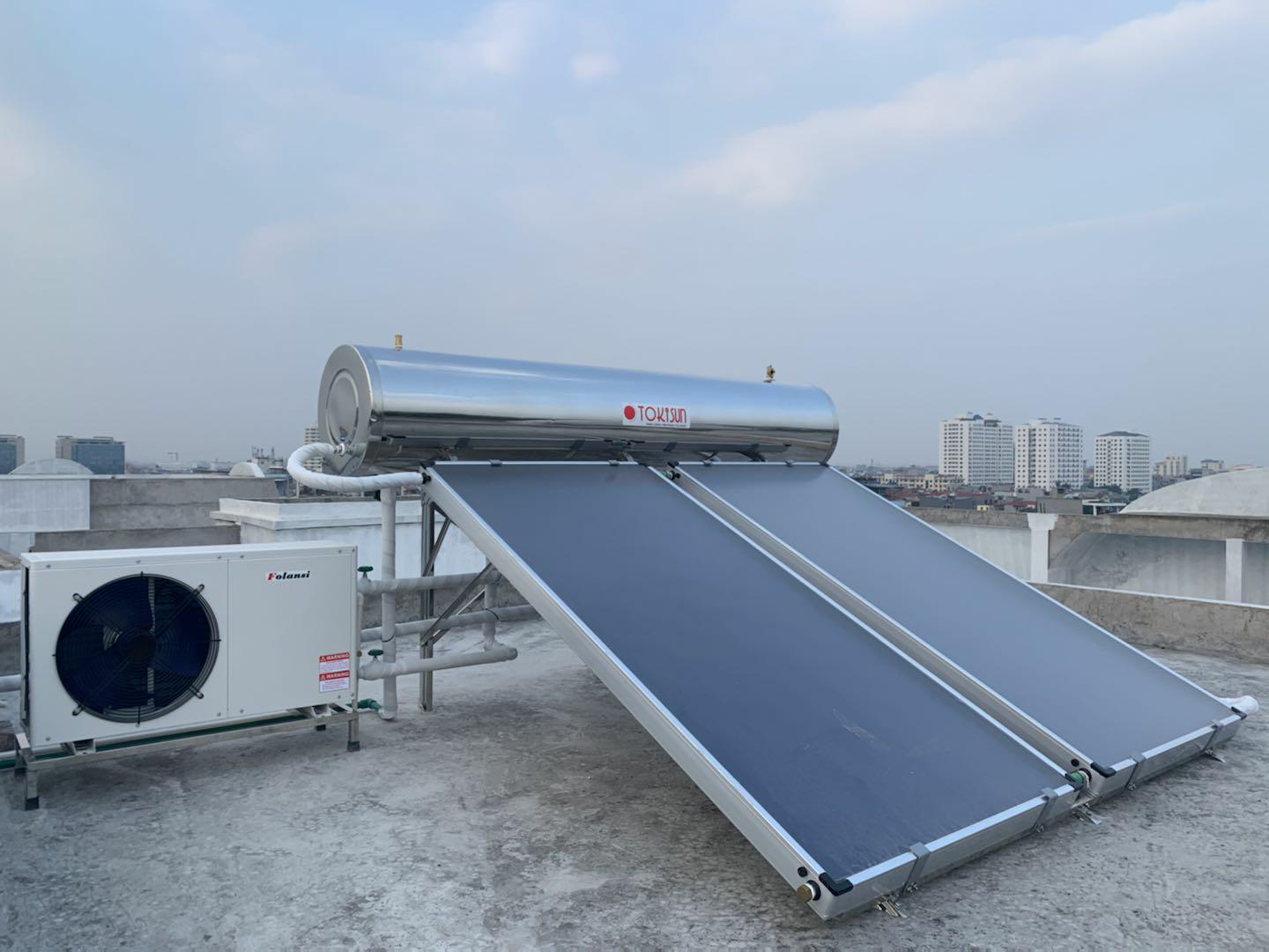 7.1Kw R32 空気水ヒートポンプ空気源ヒートポンプヒートポンプ給湯器モノブロックタイプ WiFi 制御 RS485 Modbus