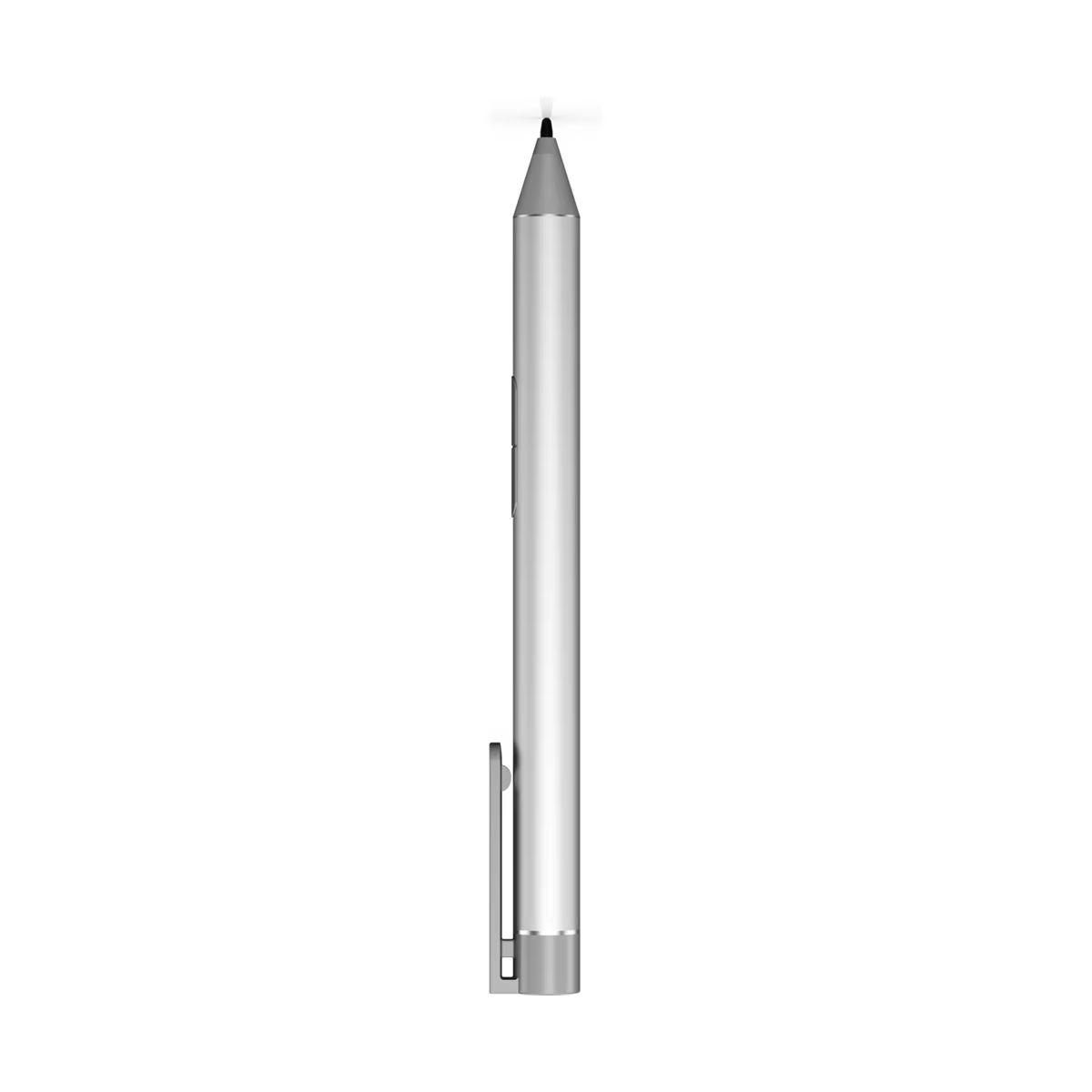 高品質タッチスクリーンアクティブスタイラスペンパッド鉛筆デジタルペン HP Pro x2 612 G2 2in1 ノートブック PC T4Z24AA