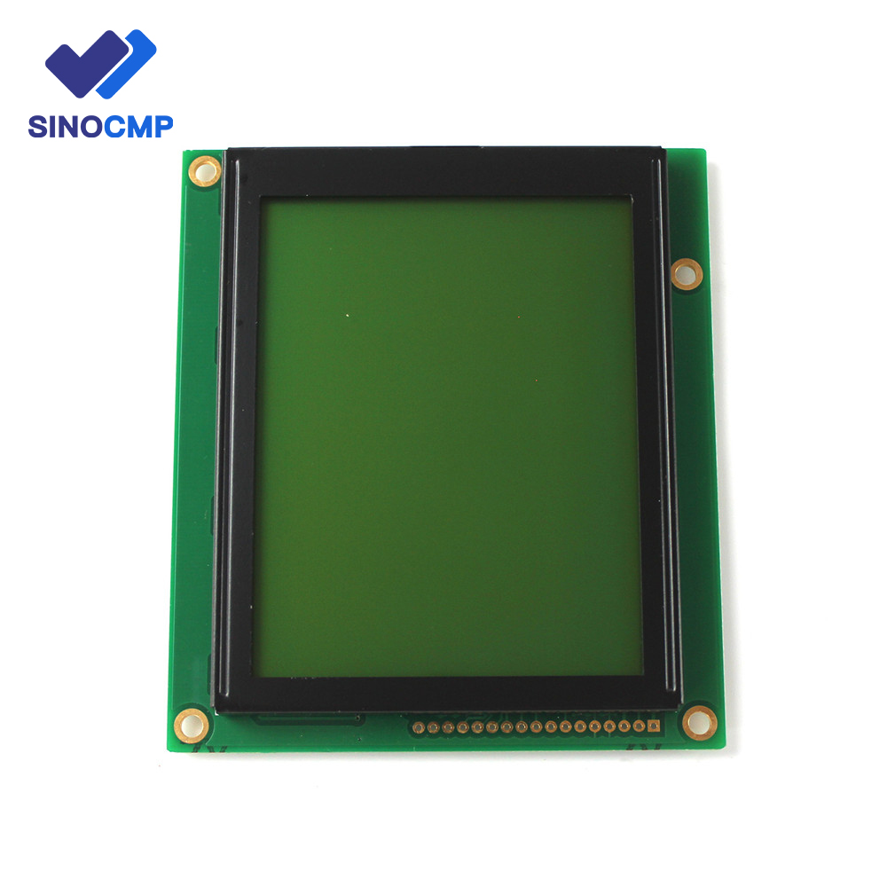 モニターゲージクラスター 2489U266F2 YN59S00027F1 液晶画面コベルコ掘削機 SK200-3 SK120-5 SK220-3 SK200-5 SK120-5 SK120-3
