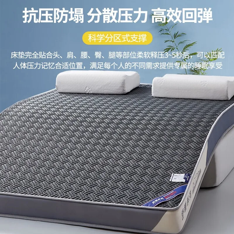 エアマットレス フロアマットレス ショルダーバッグ ヨーマット 畳 ハンドバッグ 財布 竹製ピクニックブランケット マット 布団 サングラス 折りたたみベッド