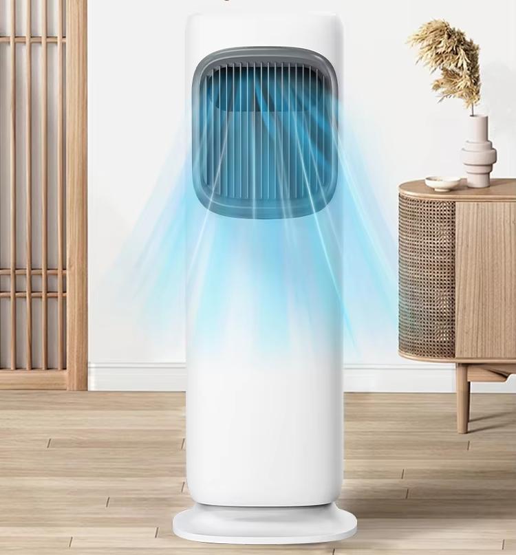8000btu ポータブル 3-in-1 商用電気エアコン モバイル ドロップシッピング コンディショナー ルームメイド プラスチック US AU