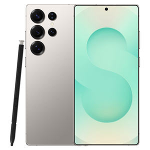 S25 Ultra + 16GB RAM + 1TB HDD は送料無料。大容量メモリ、高解像度カメラ、SIMロック解除済み、迅速配送、高品質スマートフォン。