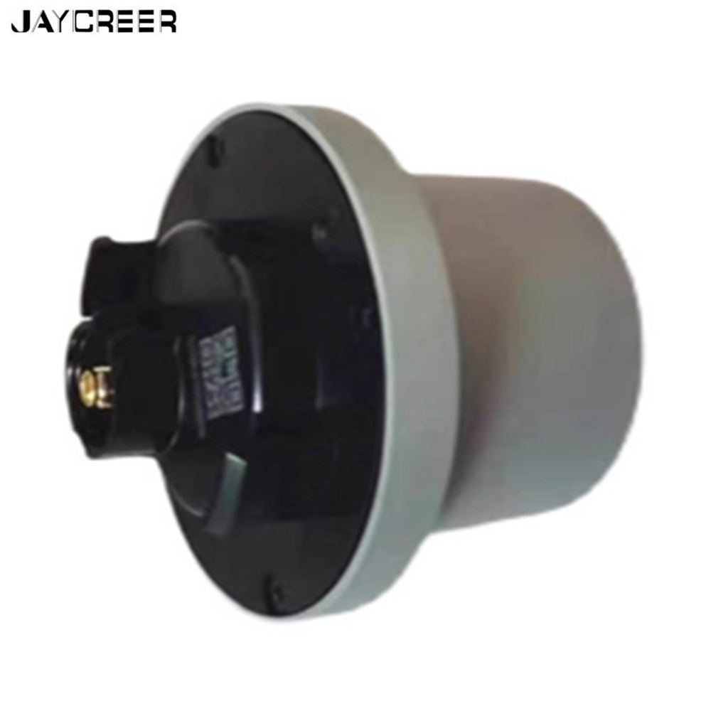 JayCreer RTK アンテナ DJI T50 T25 用、000694.01