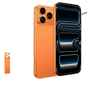 正規販売品 14 Pro 128GB/512GB パープル・ゴールド・ブラック・レッド 5G SIMフリー版 オクタコアCPU LTE モバイルネットワーク 保証付き