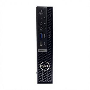 小型商用デスクトップPC ミニPC Intel I5-13500 VR対応 新型 DDR5 RAM 3年保証