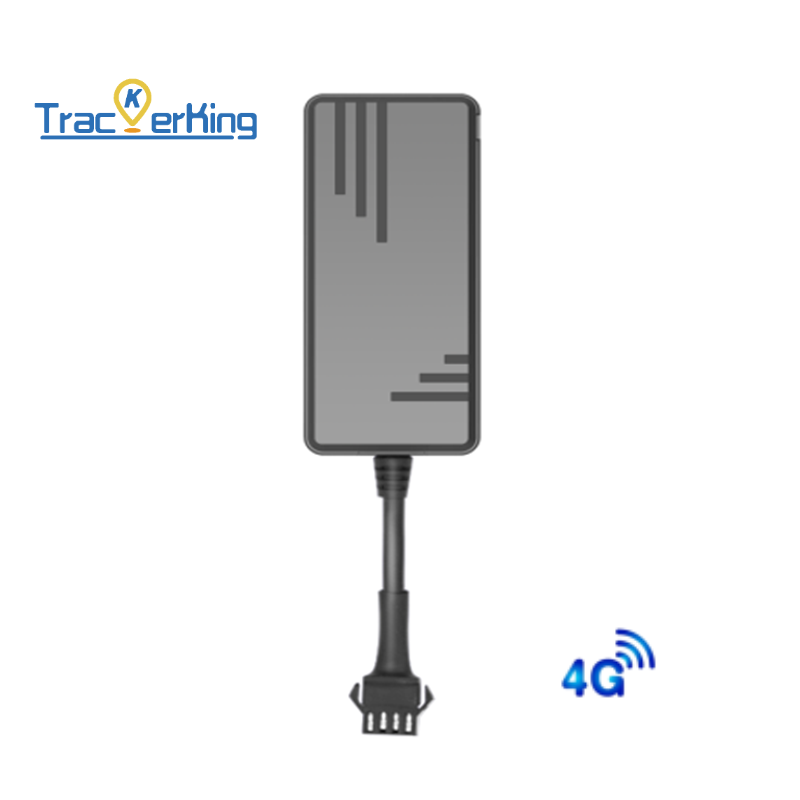Trackerking 4 グラム J16 ミニ GPS トラッカー車の gps 追跡装置車両トラッカーモトバイクエンジンカット J16 rastreador gps 4 グラム