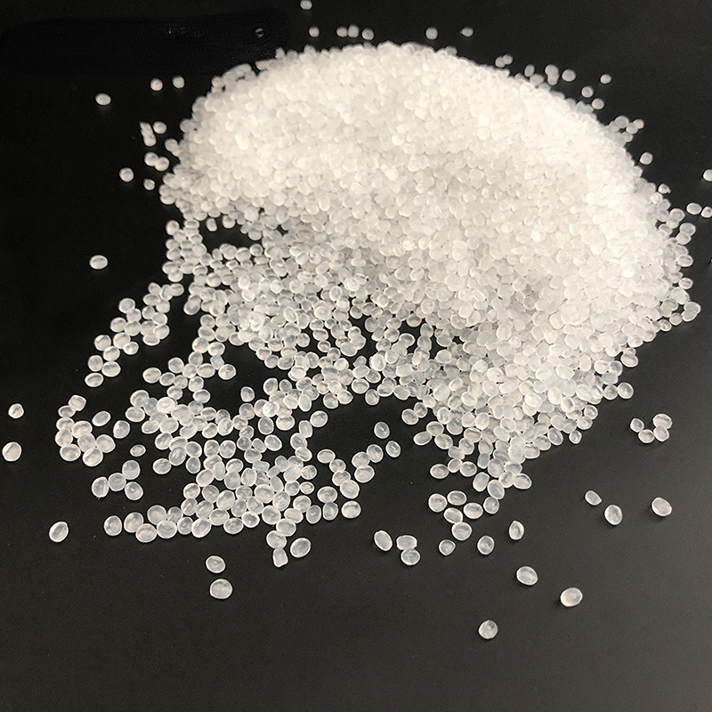 500 グラム/950 グラム PCL プラスチック顆粒セラミック金型充填材低密度ポリプロピレン子供のおもちゃ PP 顆粒