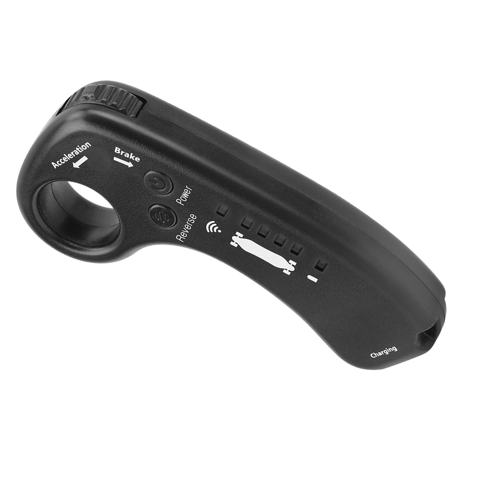 リモコン スマートワイヤレスリモコン 4輪ダブルドライブ電動スクーターアップグレードバージョン スクーターリモコン