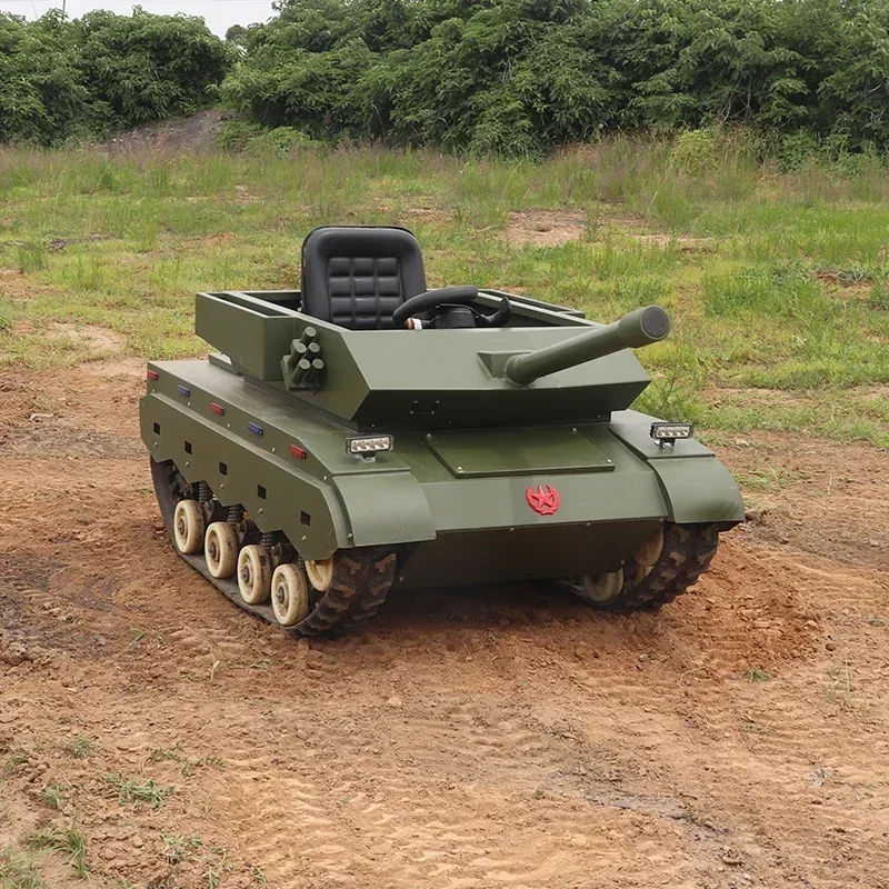 プレミアム電動カート子供カート大人レーシング 4 輪ドリフトスクーター発光ダイオード AVT-T03S ホット販売