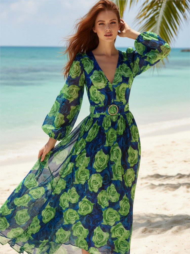2 Piece Sets Swimwear And Panst Sexy Swimsuit Women Summer Bathing Suit Bikini Set Beach Cover Up Swimming Suit Купальник