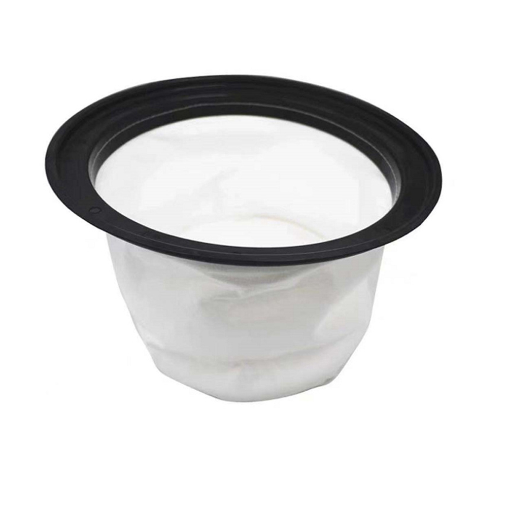 ダストバッグフィルターケルヒャー NT20/1 NT30/1 NT38/1 NT40/1 掃除機家庭用クリーニングツール Hepa フィルター