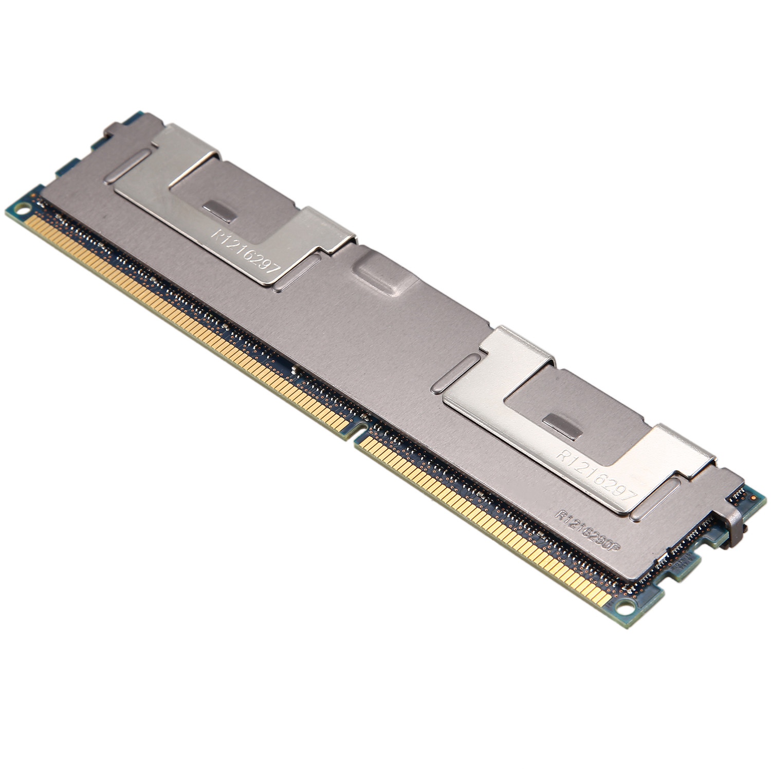 M67K-4GB DDR3 メモリ RAM 2Rx4 PC3-10600R 1.5V 1333MHz ECC 240ピン サーバー RAM HMT151R7TFR4C