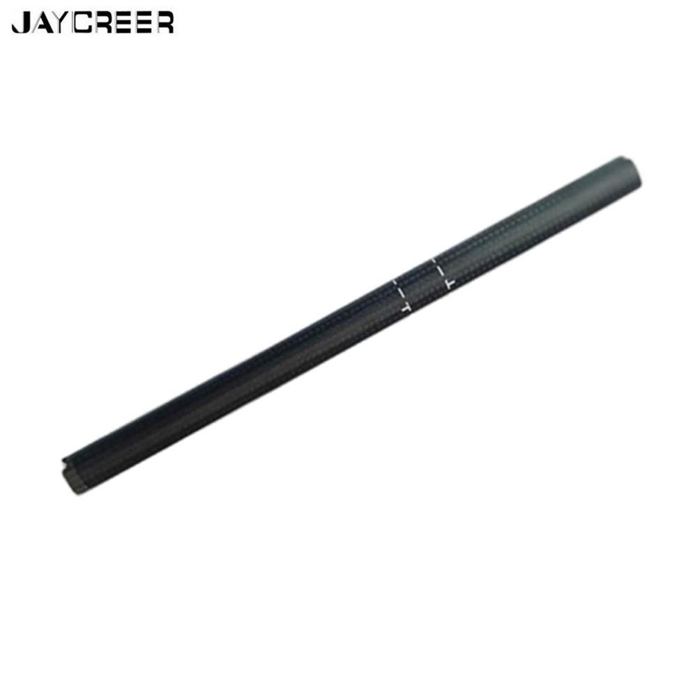 JayCreer 着陸装置スタンド チューブ DJI T20 用、00256