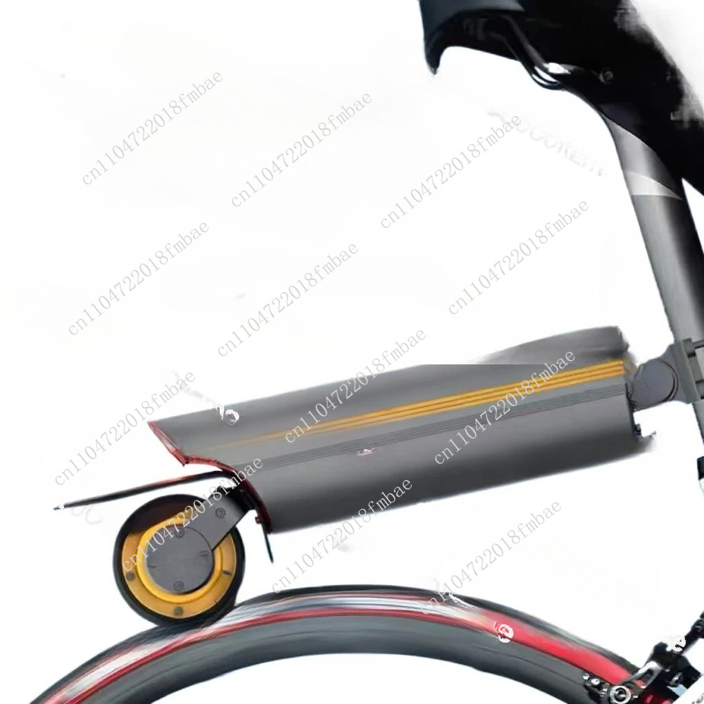 自転車電動モーターキット、パワーアシストサイクリング用変換システム