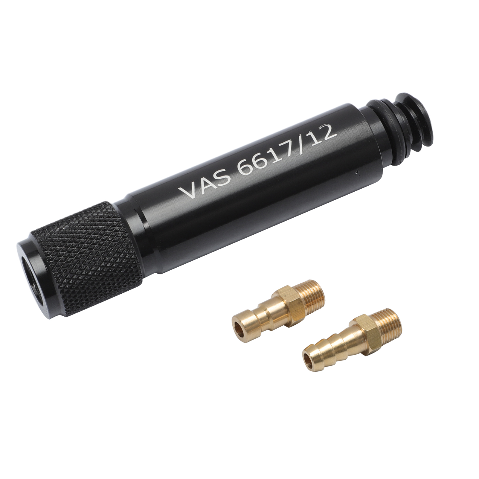 トランスミッションオイル充填アダプター VAS 6617/12 アウディ VW A6 DSG 用 7 速トランスミッションオイル交換ツールオイルフィラーアダプター付き