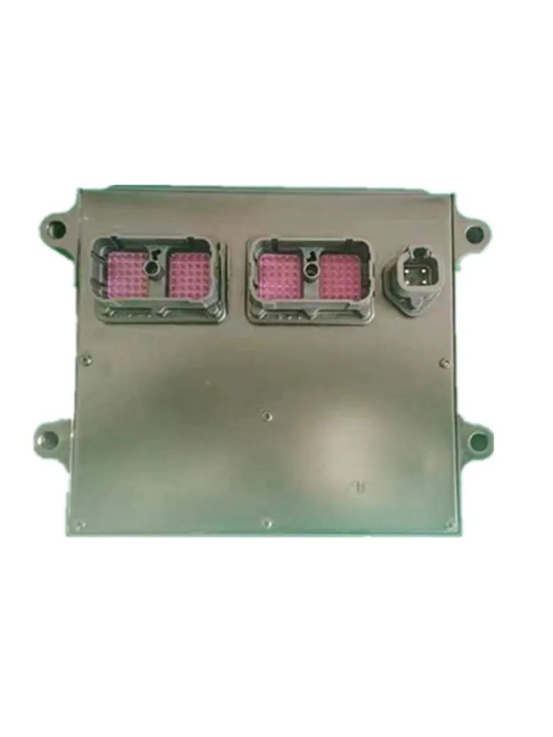 4995445 ECU ディーゼルエンジンコンピュータエンジン電子制御ユニット CM2150