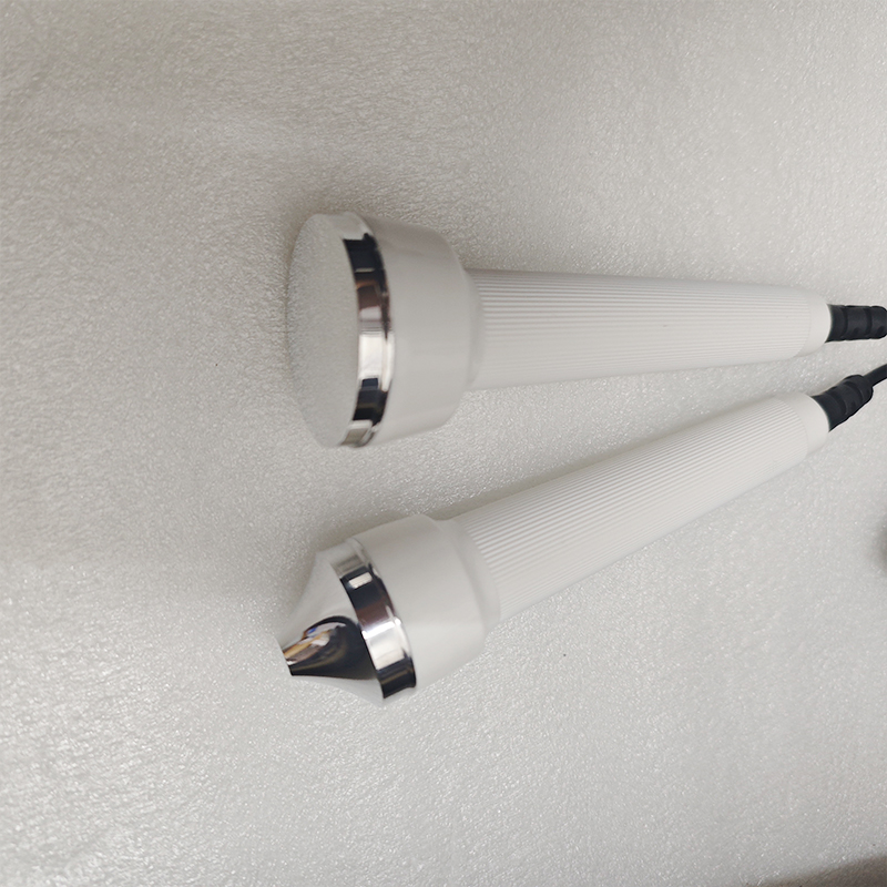 Factory Price Ultrasound Probe Head Accessories For Ultrasonic Beauty Machine
