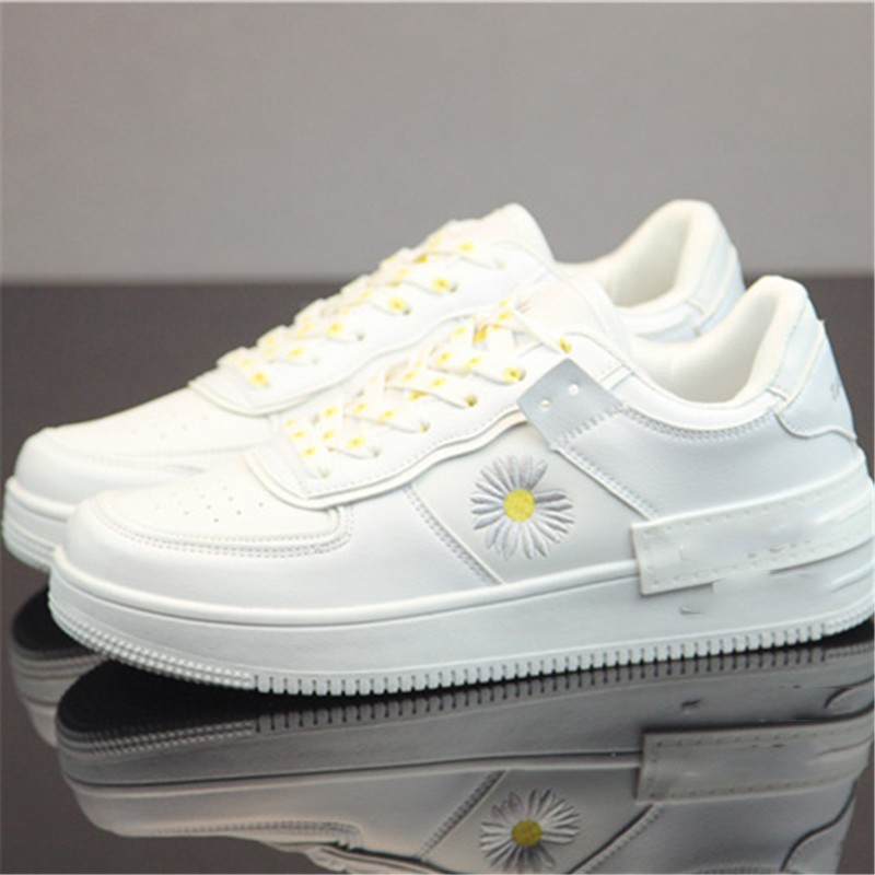 Customizable Shoes Sneakers Shoes WNX9108 UZZDSS
