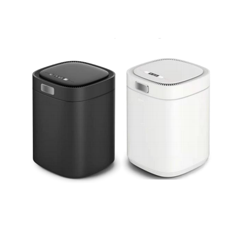 Best Price Food Composter Smart Kitchen Composter Kitchen Food Garbage Disposal Electric Waste Food Recycling Machine Composting