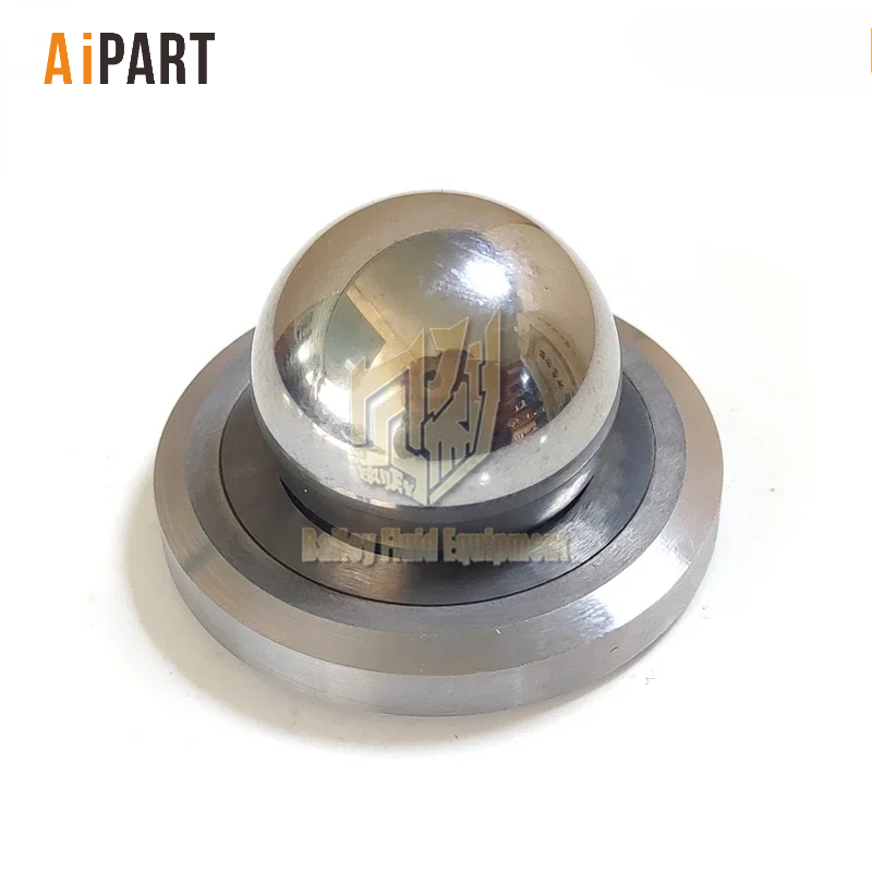 aipart 196358 キットシート超硬エアレスペイントスプレーポンプアクセサリーエアレススプレー X46 X90 145CC