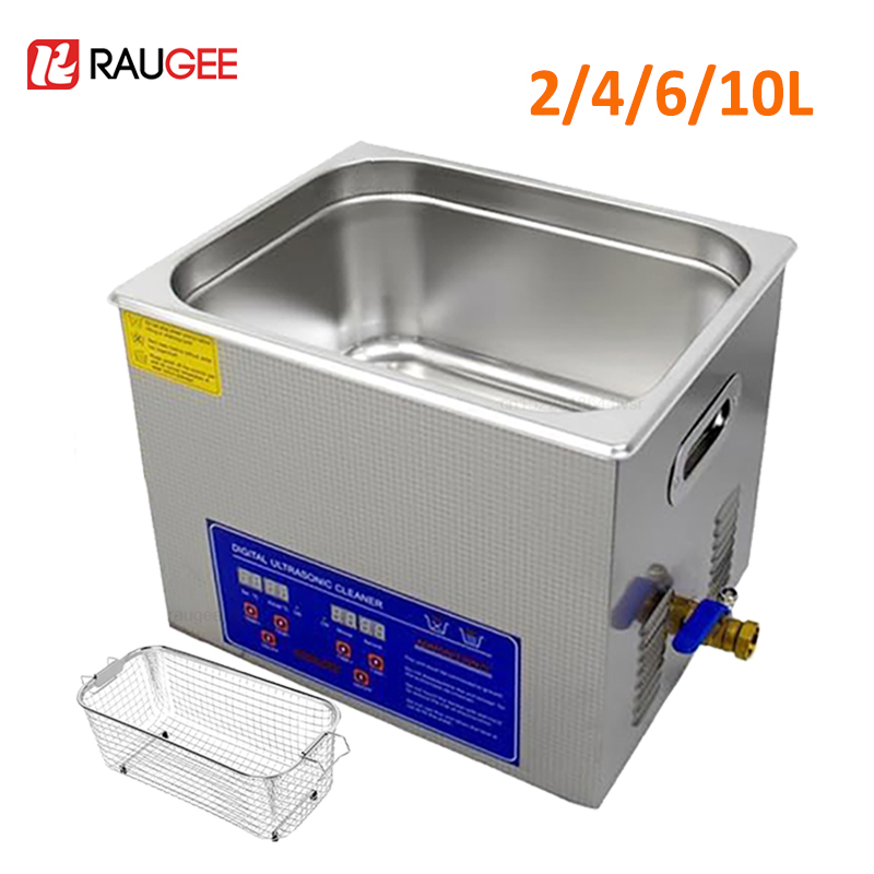3L 6L 10L 2L 超音波クリーナー超音波洗濯機超音波加熱洗濯槽家庭用商業超音波クリーナー