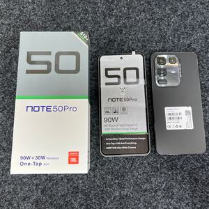 人気のデュアルSIM対応スマートフォン