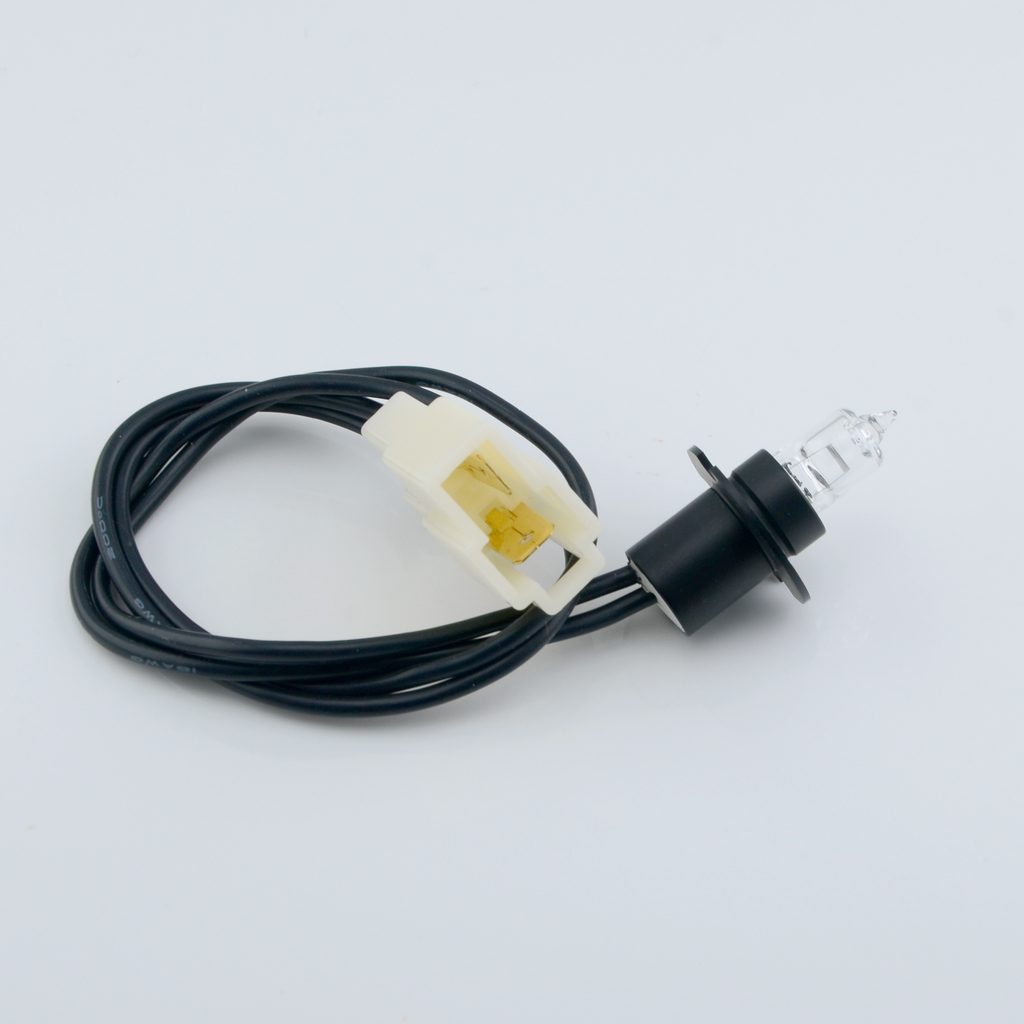12V20W ハロゲンランプ Landwind C100 C200 C240 C330 C400 Genrui 12V20W GS200 GS300 GS400 12V20W GENRUI Landwind C100 C200